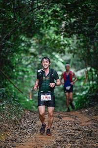 BIB: 5292
                            <button type="button" onclick="openModal(22494567)" class="btn btn-primary btn-sm float-right btn-popup" data-toggle="modal" data-target=".modal-high-quality">
                        <i class="fas fa-shopping-cart"></i> Add to Cart
                    </button>
                                            <button type="button" onclick="isThisMe(22494567, true)" class="btn btn-success btn-sm float-right btn-popup btn-isme hidden" data-toggle="tooltip" data-placement="bottom" title="นี่คือรูปของคุณใช่ไหม คลิกที่นี่เพื่อเอาเข้าอัลบั้ม">
                        <i class="fas fa-plus"></i> Add to album
                    </button>
                    <button type="button" onclick="isThisMe(22494567, false)" class="btn btn-warning btn-sm float-right btn-popup btn-isnotme hidden">
                        <i class="fas fa-ban"></i> Remove from album
                    </button>